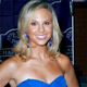 Image for article titled Shocker: Liberal New Yorkers Hate "Hormonal" Elisabeth Hasselbeck